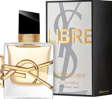 perfume libre yves saint laurent feminino eau de parfum|ysl libre best price.